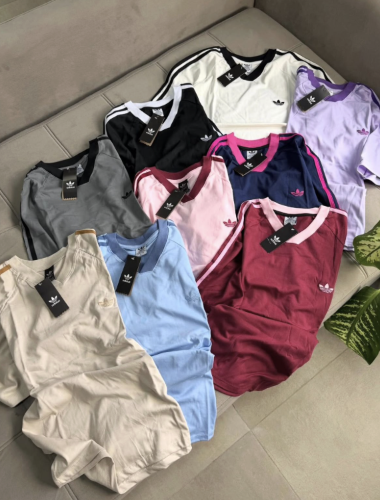 Remeron Ad V