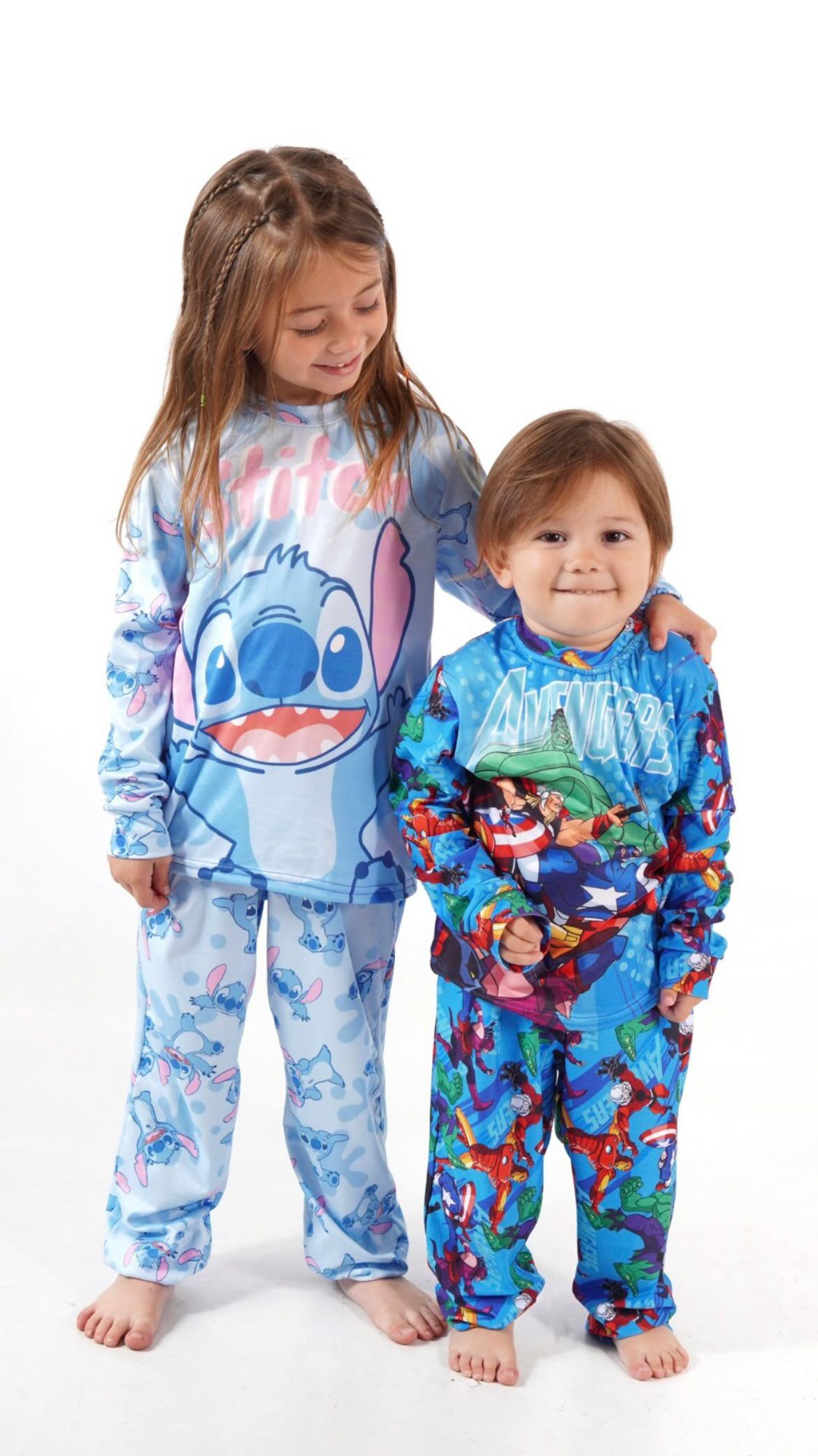 Pijama Stitch - 1F6F494B-EBD5-430D-B1F1-ABC9F416BF09.jpeg