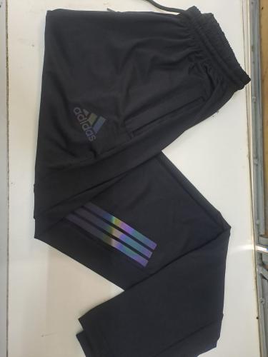 Pantalón de Hombre Frizado - Miniatura 2