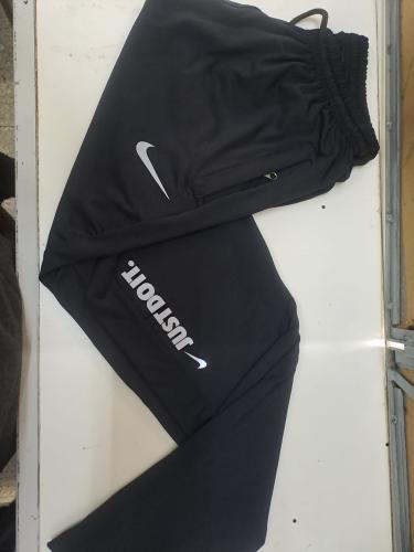 Pantalón de Hombre Frizado - Miniatura 3
