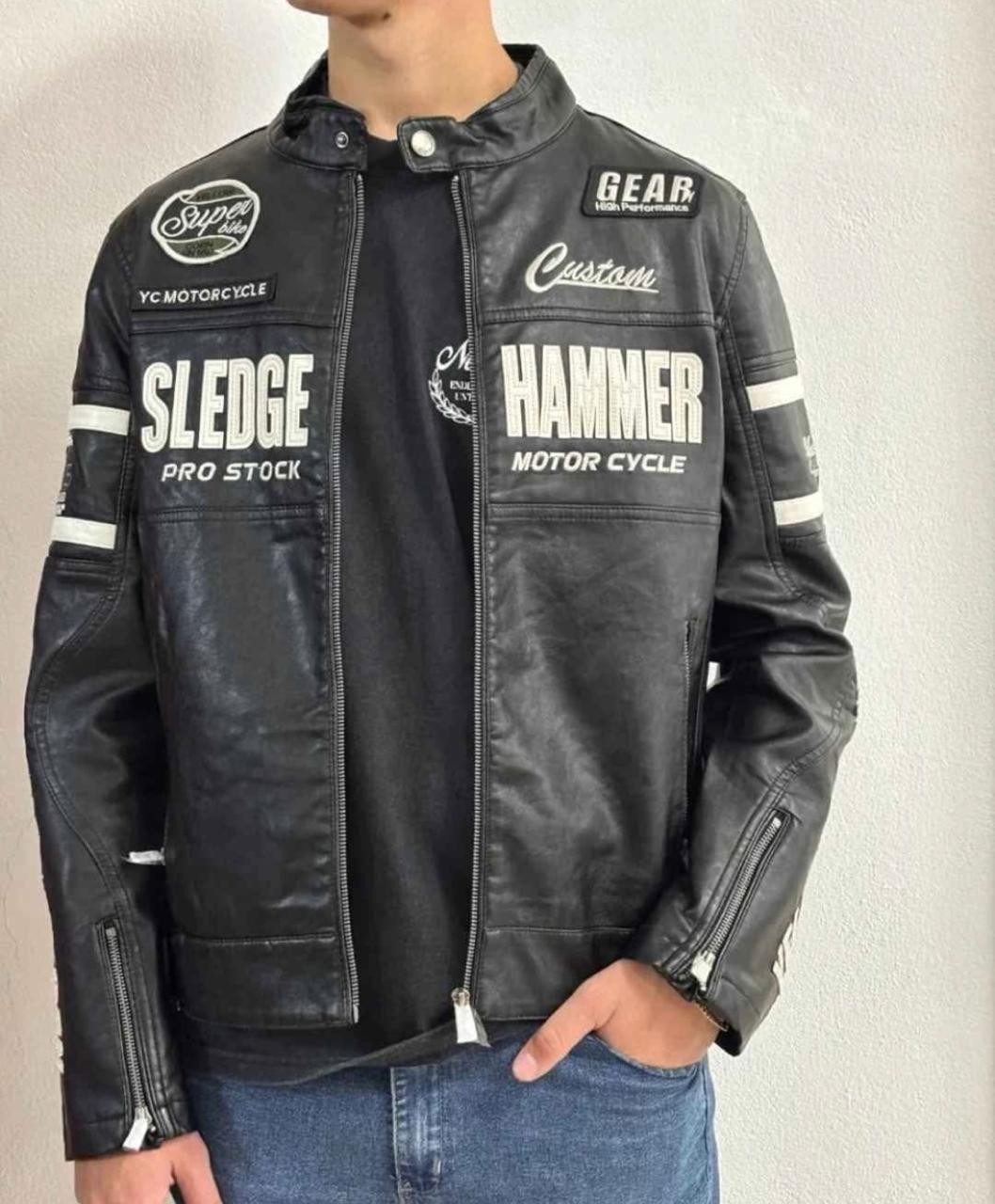 Camperas Eco Cuero Hammer Yd Moto - Campera_Eco_Cuero_imagen_2.jpg