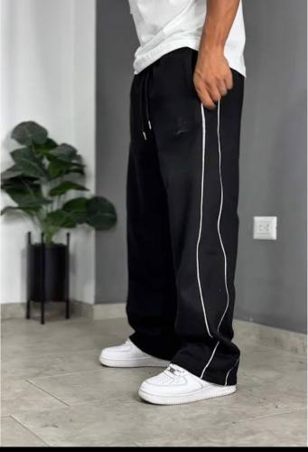 Baggys con Regulador Premium