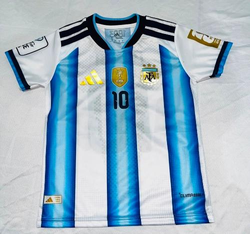 Camiseta Niño