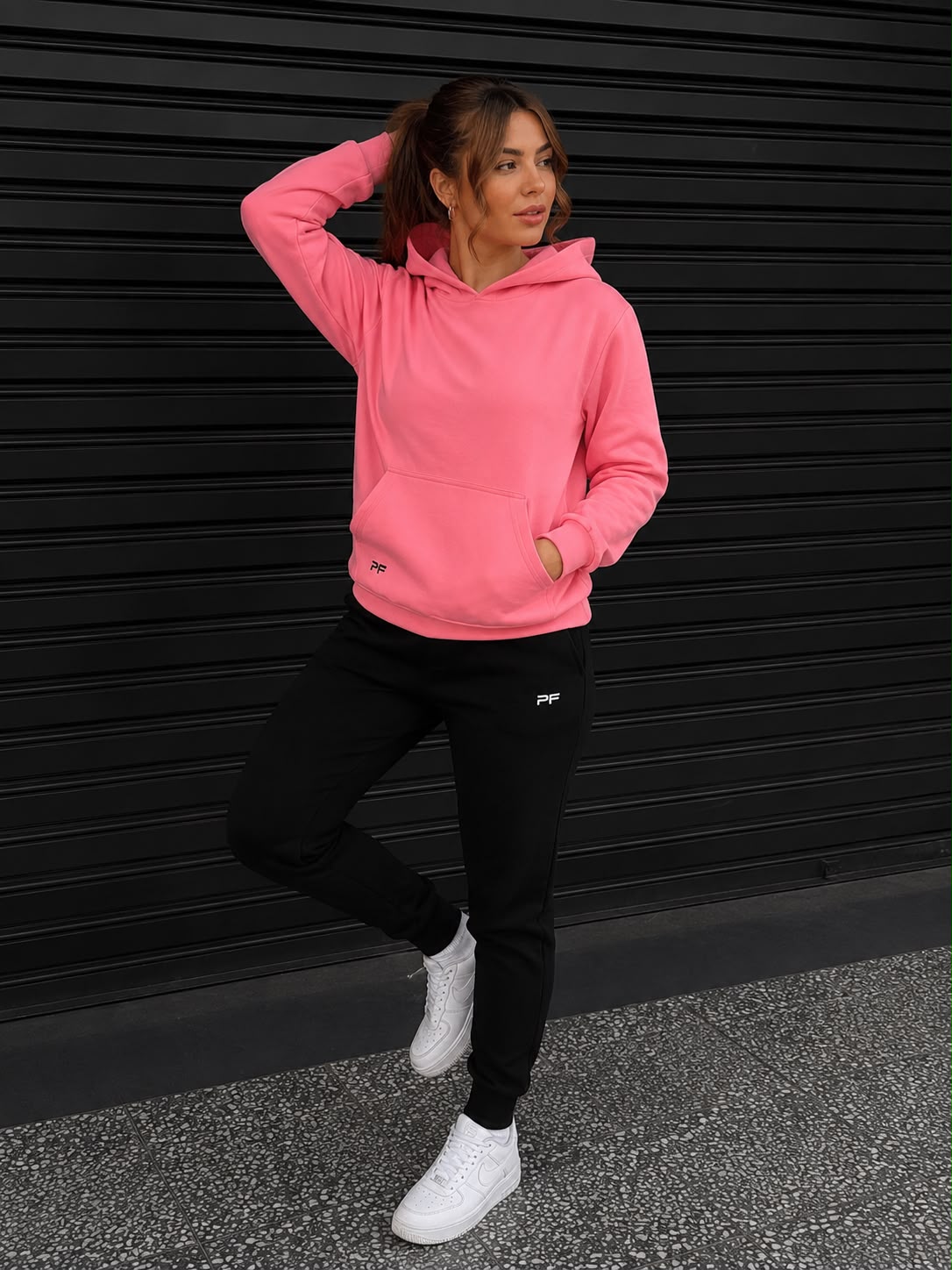 Buzo Micropolar Térmico Deportivo Power Fit - WhatsApp%20Image%202026-07-13%20at%2001.24.56%20(2).jpeg