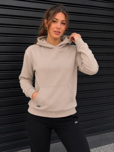 Buzo Micropolar Térmico Deportivo Power Fit