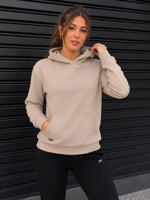 Buzo Micropolar Térmico Deportivo Power Fit