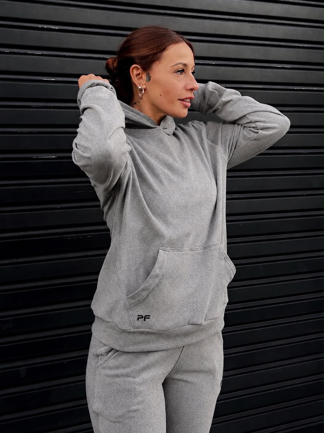 Buzo Micropolar Térmico Deportivo Power Fit - WhatsApp%20Image%202026-07-13%20at%2001.24.55.jpeg