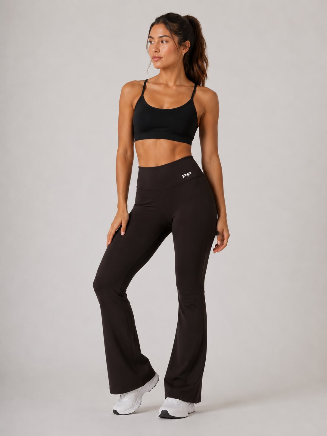 Calza Oxford Deportiva Power Fit - WhatsApp%20Image%202026-07-13%20at%2001.14.20.jpeg