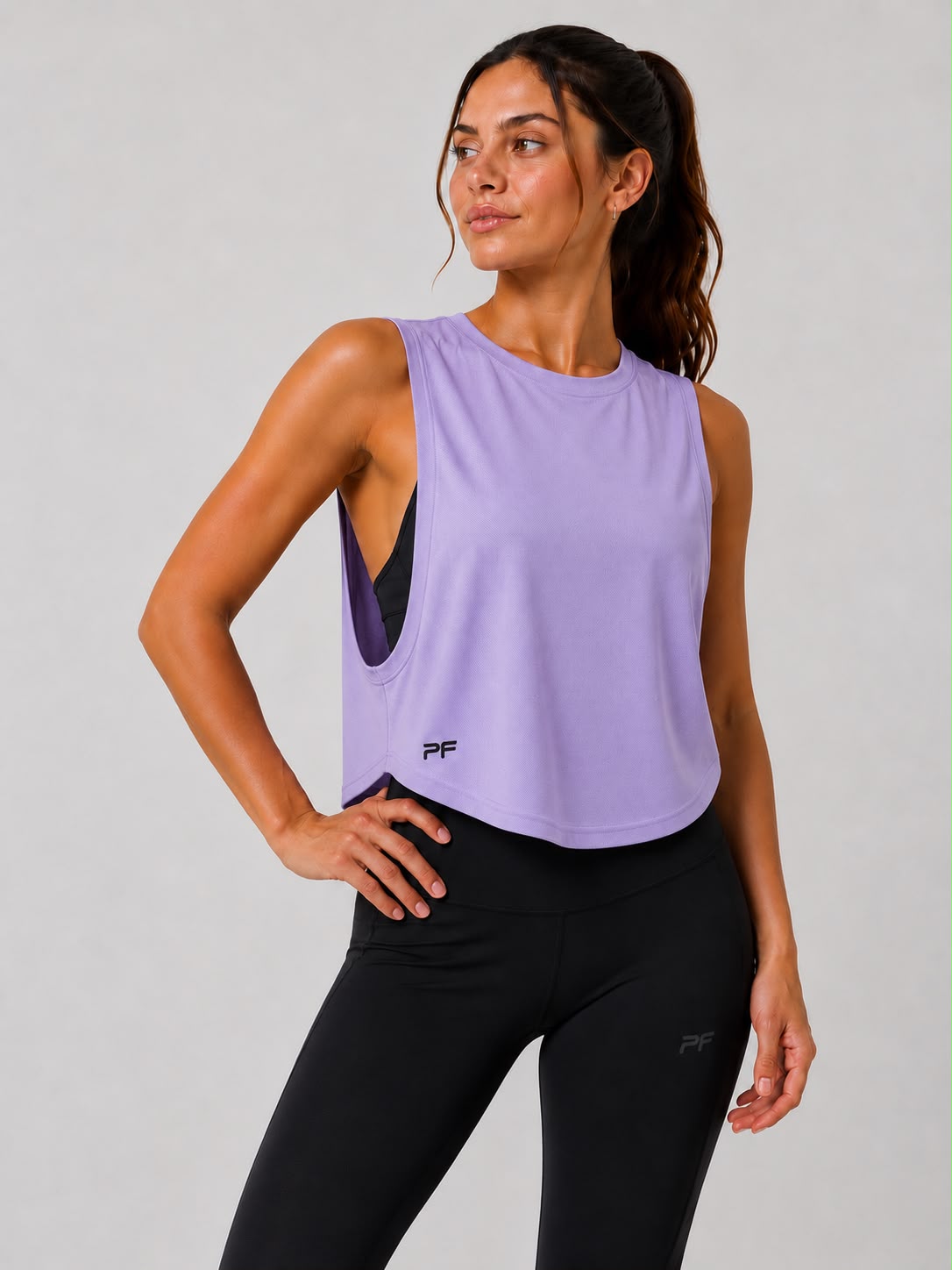 Sudadera Dri-fit Power Fit - WhatsApp%20Image%202026-07-13%20at%2001.07.52%20(2).jpeg
