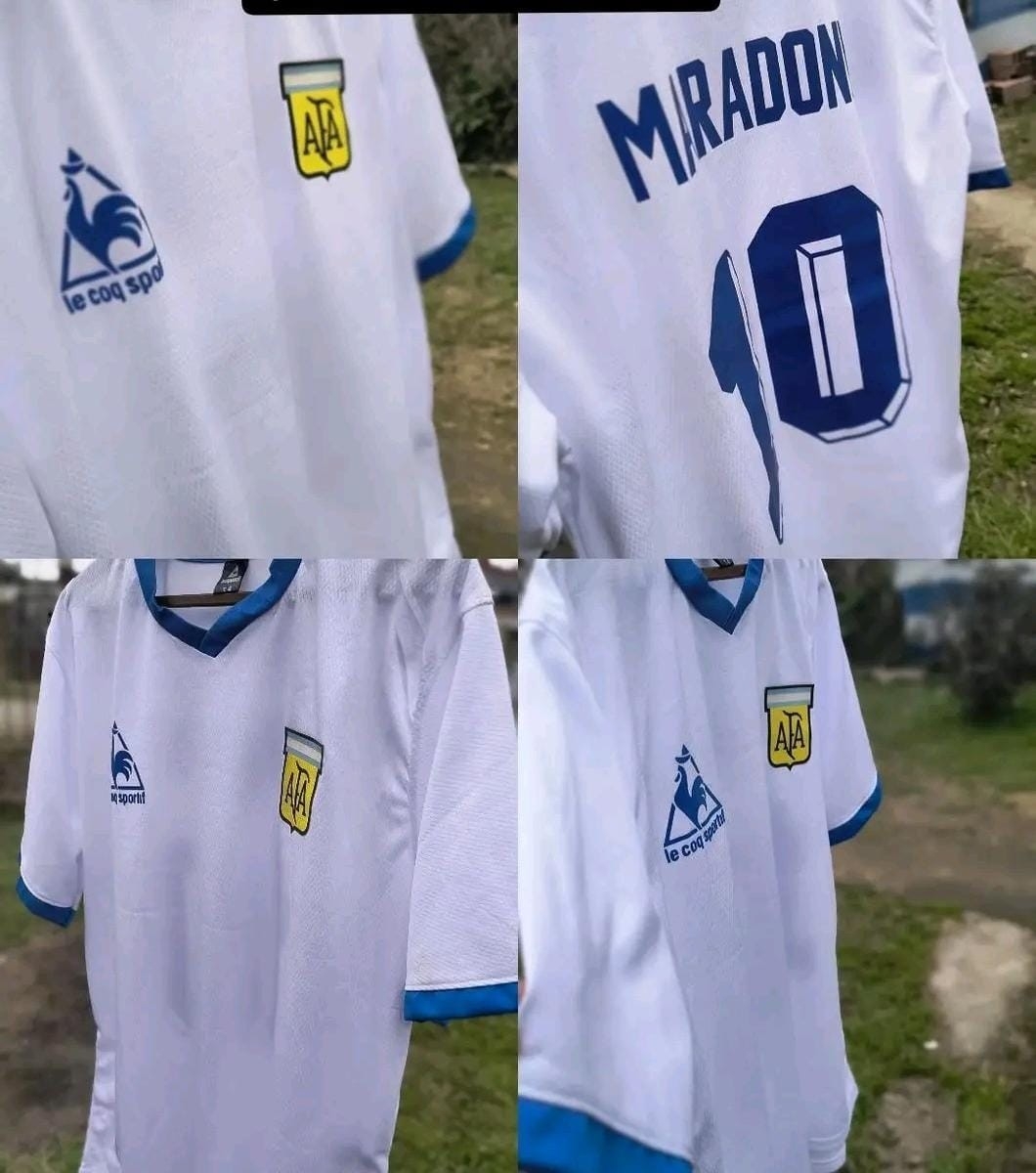 Maradona - Imagen 2