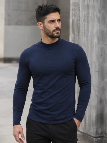 Camiseta Termica Aaa Darlon