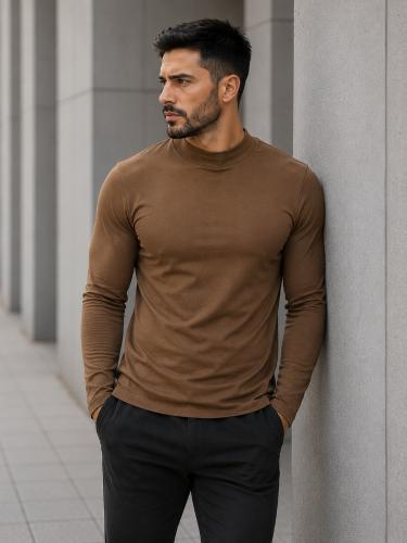 Sweater de Hombre Darlon Aaa