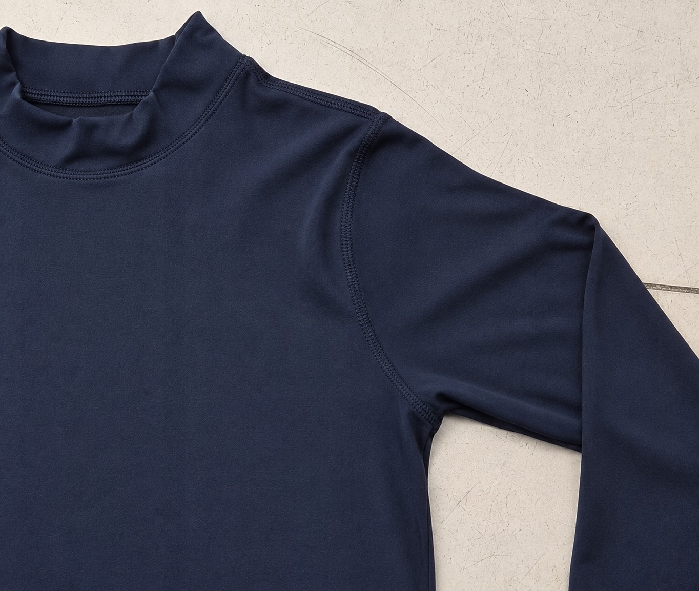 Sweater de Hombre Darlon Aaa - Imagen 3