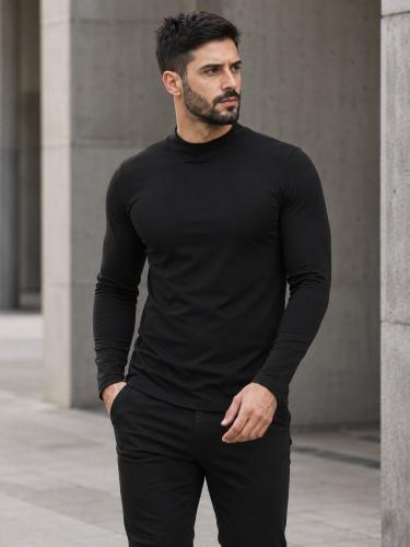 Sweater Darlon