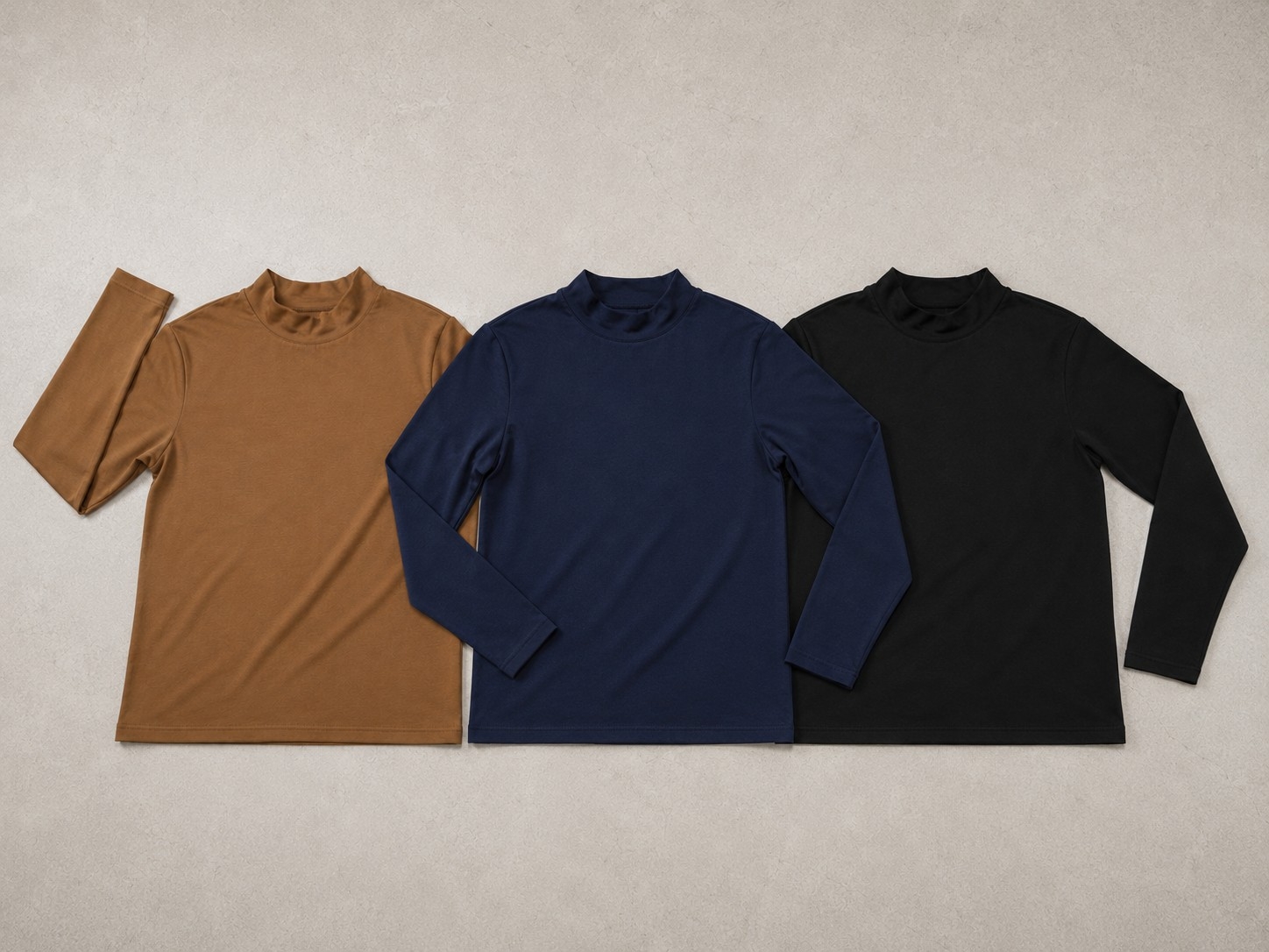 Sweater Darlon - Imagen 3