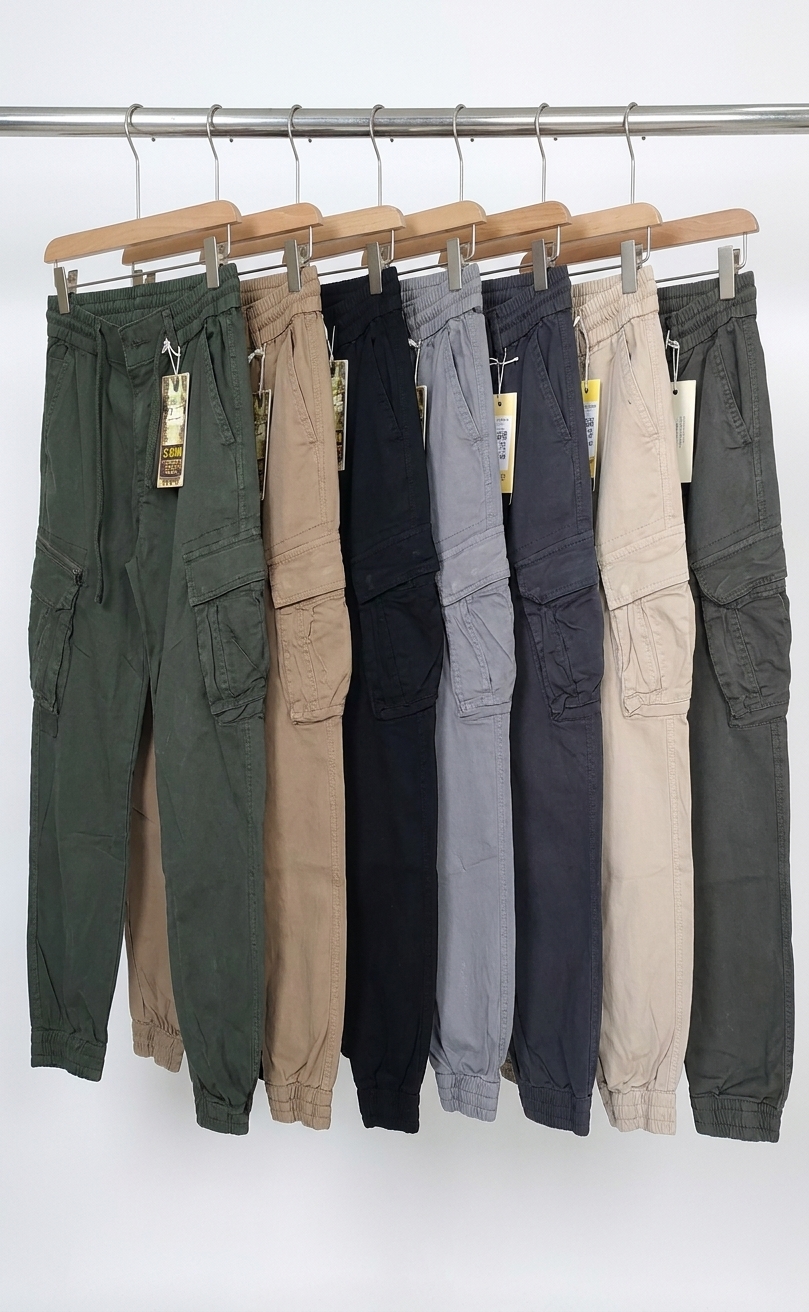 Jogger Cargo con Cierre I-run - Generated%20Image%20July%2001%2C%202026%20-%202_13PM.jpg