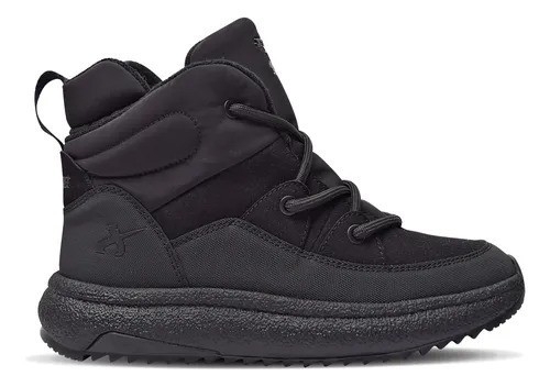 Jaguar 4347.zapas de Abrigo Semi Impermeable - Imagen 3