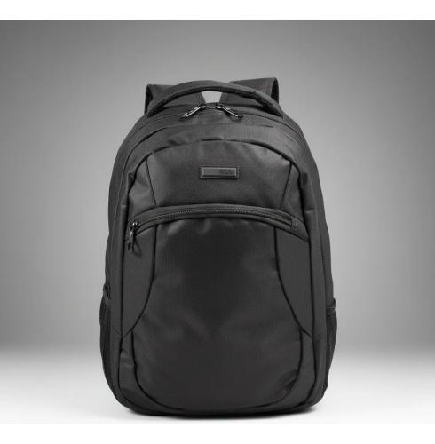Mochila Bagcherry