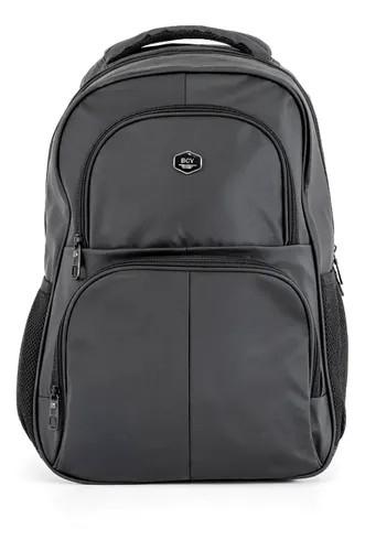 Mochila Bagcherry