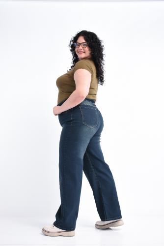 Especial Dama Ox - Miniatura 4