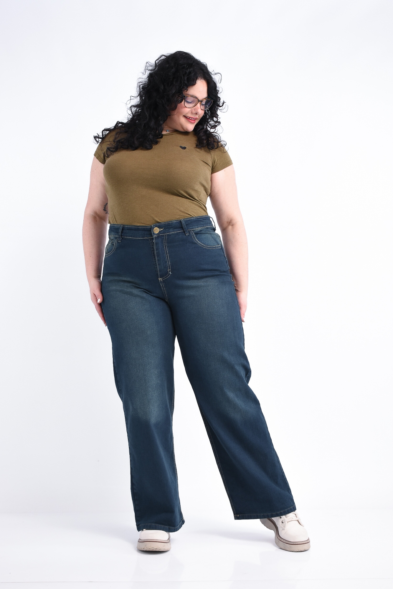 Especial Dama Ox - Imagen 6