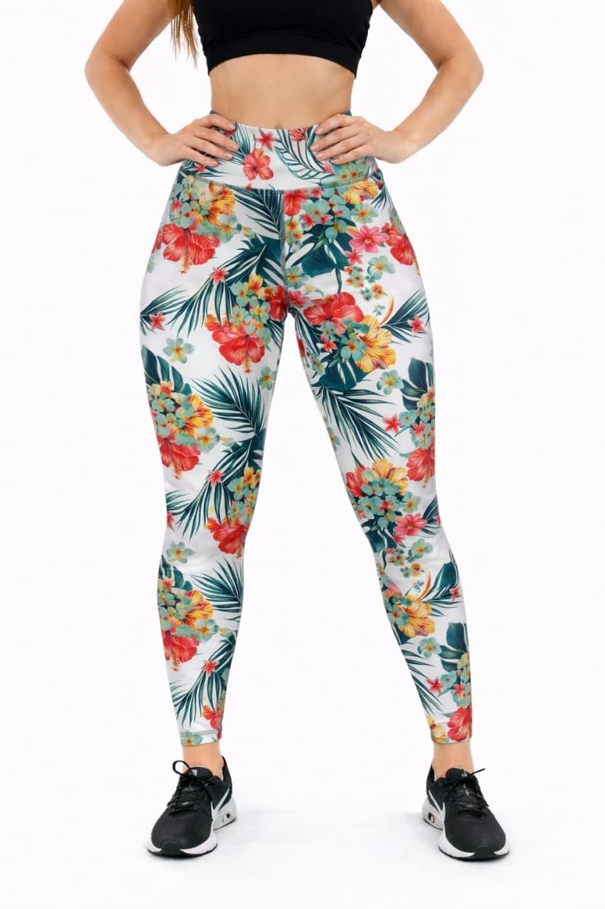 Calza Larga T1 T2 T3 T4 T5 (oferta 4×$20.000) - Imagen 2