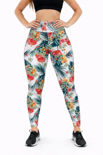 Calza Larga T1 T2 T3 T4 T5 (oferta 4×$20.000) - Miniatura 2