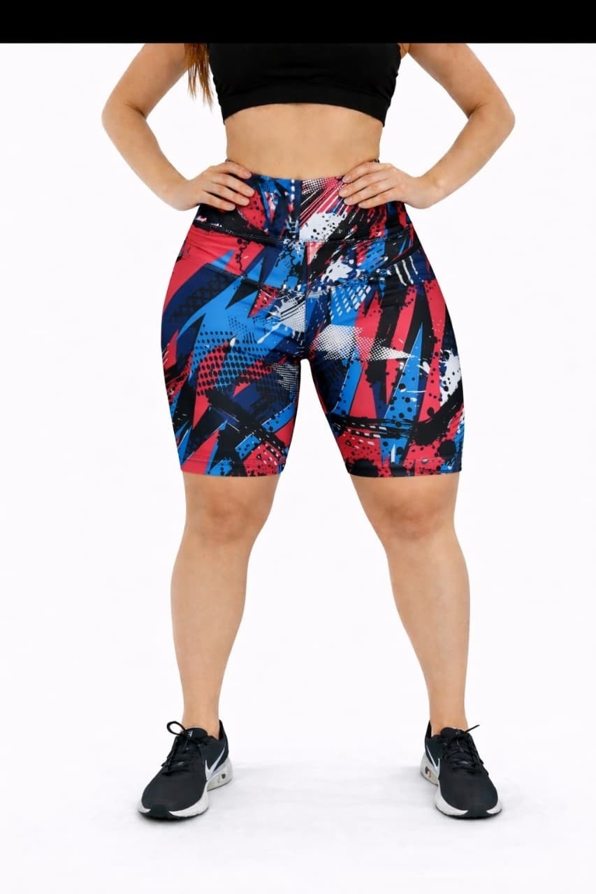 Biker Oferta 4×$15.000 - Imagen 3