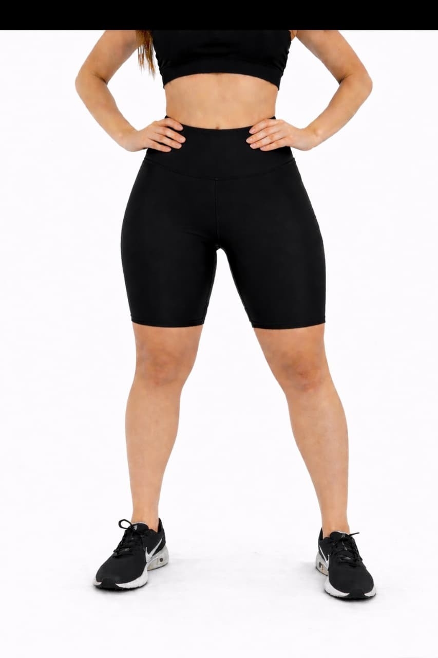 Biker Engomado Oferta 4×$15.000 - Imagen 2