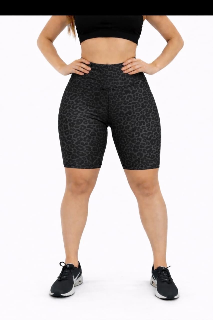 Biker Engomado Oferta 4×$15.000 - Imagen 3