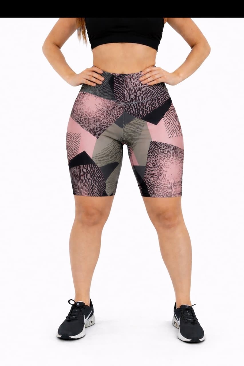Biker Oferta 4×$15.000 - Imagen 1