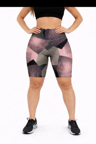 Biker Oferta 4×$15.000