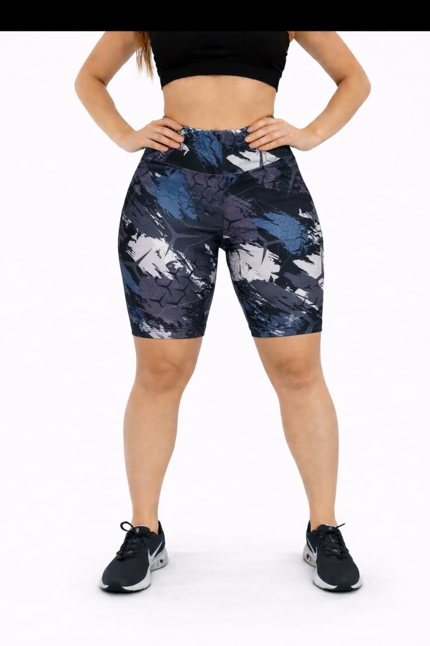 Biker Oferta 4×$15.000 - Imagen 2