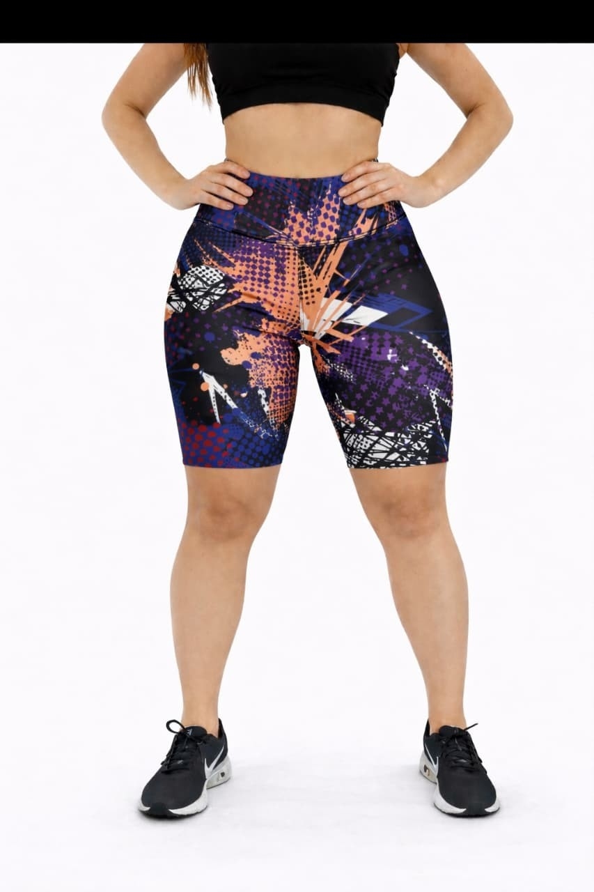 Biker Oferta 4×$15.000 - Imagen 3