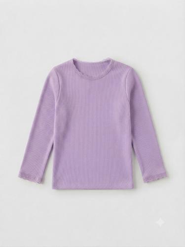 Camiseta Scott