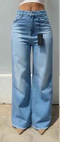 Wide Leg Mia (importado)