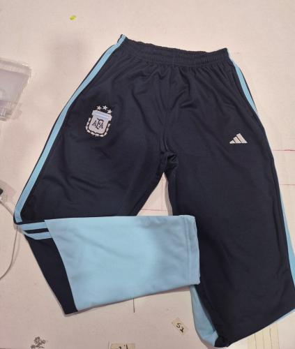 Joggin Soft