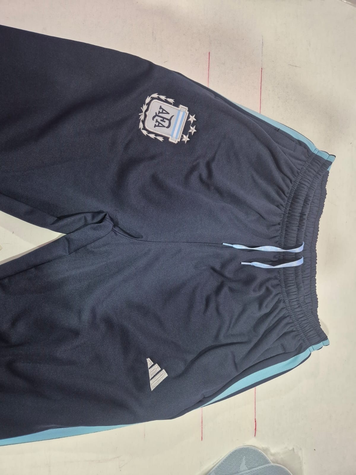Joggin Soft - Imagen 2