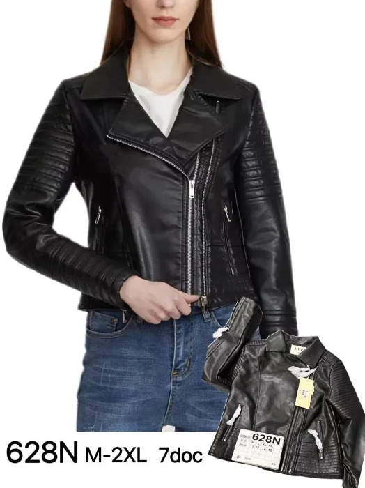 Campera