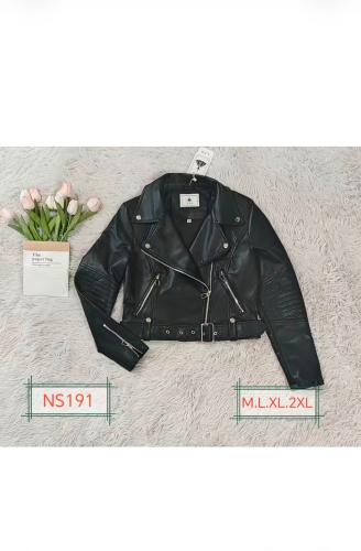 Campera