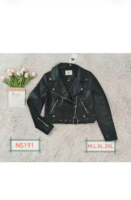 Campera