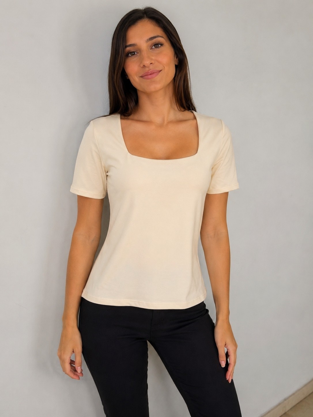 Remera Gretel - Imagen 3