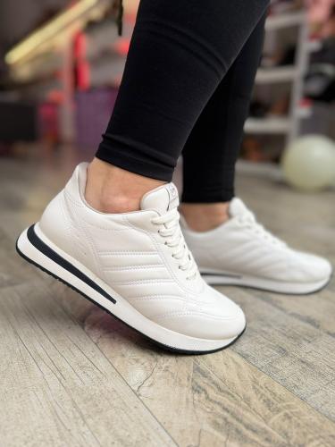 Zapatillas Vizzano Via Marte Beira Rio