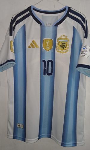 Camicetas de la Celebración