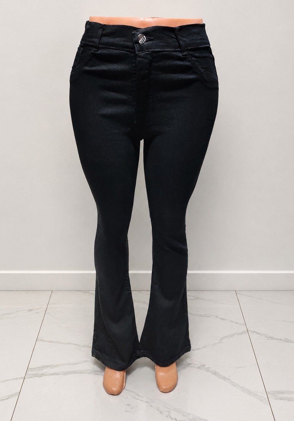 Oxford Cleo Elastizado - Imagen 2