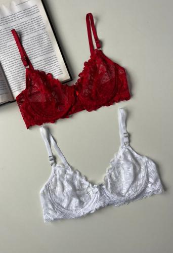 Conjunto con Aro Art790
