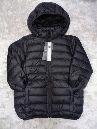 Campera de Niño Importado