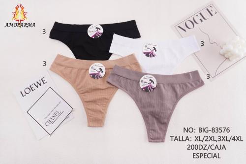 Colale Especial Microfibra
