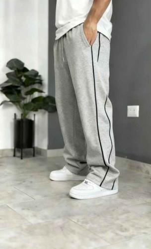 Baggy Unisex