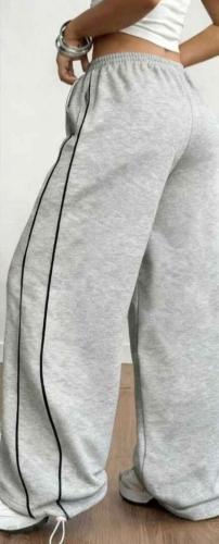 Baggy Unisex - Miniatura 3